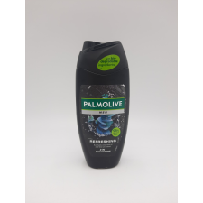 Palmolive tusfürdő férfi 250 ml Refreshing 3in1 tusfürdő és sampon tusfürdők