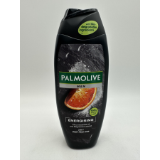  Palmolive tusfürdő férfi 500 ml Energising 2in1 tusfürdő és sampon tusfürdők