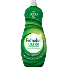 PALMOLIVE Ultra Original Mosogatószer 750 ml tisztító- és takarítószer, higiénia