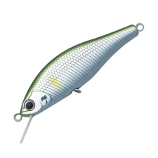  Palms Alexandra FS minnow 43 MAL51, wobbler csali