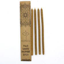  Palo Santo Nagy Füstölő - Klasszikus füstölő