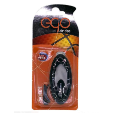 PALOMA autóillatosító Ego Sport 3ml (30N03527) (30N03527) illatosító, légfrissítő