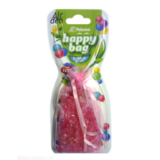 PALOMA autóillatosító Happy Bag Bubble Gum 15g (30P06618) (30P06618) illatosító, légfrissítő