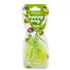 PALOMA happy bag autóillatosító apple