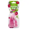  Paloma Happy Bag Floral 15g