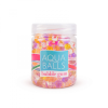PALOMA Illatgyöngyök - Paloma Aqua Balls - Bubble gum - 150 g (P15582)