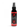 PALOMA Illatosító - Paloma Car Deo - prémium line parfüm - Cool fire - 65 ml (P39991)