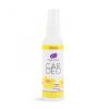 PALOMA Illatosító - Paloma Car Deo - pumpás parfüm - Vanilla - 65 ml (P39985)