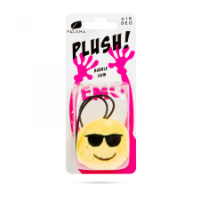 PALOMA Illatosító Paloma EMO Plush BUBBLE GUM P50252 illatosító, légfrissítő