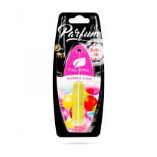 PALOMA Illatosító - Paloma Parfüm Liquid - Bubble Gum - 5 ml (P10165) illatosító, légfrissítő