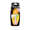 PALOMA Illatosító - Paloma Parfüm Liquid - Fresh melon - 5 ml (P03470)