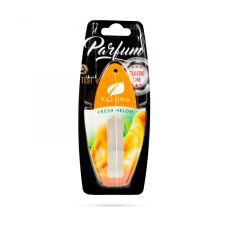 PALOMA Illatosító - Paloma Parfüm Liquid - Fresh melon - 5 ml (P03470) illatosító, légfrissítő