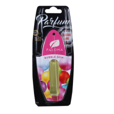 PALOMA Illatosító parfüm Paloma Rágógumi illatosító, légfrissítő