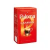 PALOMA Karaván őrült kávé - 900 g
