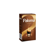 PALOMA őrölt kávé - 225 g kávé