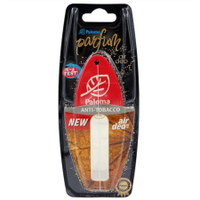 PALOMA Parfüm Liquid Anti - Tobacco 5 ml (30N00003466) (30N00003466) illatosító, légfrissítő