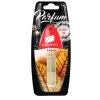 PALOMA parfüm liquid tabac autóillatosító 5ml