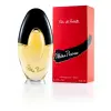 Paloma Picasso EDT 100 ml női parfüm