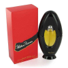 Paloma Picasso Paloma EDP 50 ml
