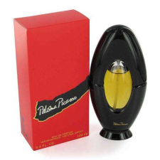 Paloma Picasso Paloma EDP 50 ml parfüm és kölni