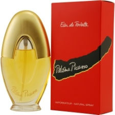 Paloma Picasso Paloma EDT 100 ml parfüm és kölni