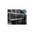 Palram - Canopia Skylight Utility Shelf