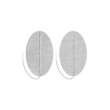PALS Oval TENS elektróda 7.5x13cm tűs 2 db öntapadós gyógyászati segédeszköz