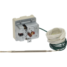 PALUX TERMOSZTÁT HÁROMFÁZISÚ 365°C beépíthető gépek kiegészítői