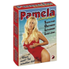  Pamela Love Doll