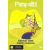  Pampalini  (DVD)