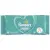 Pampers Fresh Clean 52 db