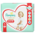 Pampers Premium Care Bugyipelenka 15kg+ Junior 6 (31db)