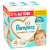 Pampers Premium Care Havi Pelenkacsomag 9-14kg Maxi 4 (188db)