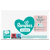  Pampers sensitiv nedves törlőkendő 12x52 db-os