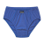 PAMPRESS kék fiú alsónadrág (2 munkanapos kiszállítás)