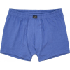 PAMPRESS kék fiú boxeralsó - 116-122