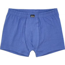 PAMPRESS kék fiú boxeralsó - 116-122 gyerek alsó