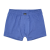 PAMPRESS kék fiú boxeralsó (2 munkanapos kiszállítás)