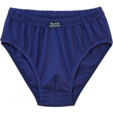 PAMPRESS sötétkék fiú alsónadrág - 116-122