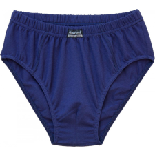 PAMPRESS sötétkék fiú alsónadrág - 128-134 gyerek alsó