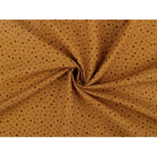  Pamut anyag dekorációs kellék