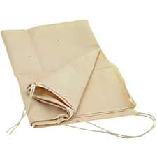  PAMUT ANYAG 70 cm GURIGÁHOZ Ø 150 mm beépíthető gépek kiegészítői