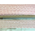  Pamut csipke - rózsaszín 4,5cm*2méter