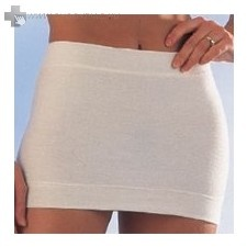  Pamut gyapjú derékvédő Scudotex S-107 gyógyászati segédeszköz