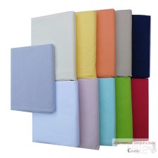  Pamut kispárnahuzat 40x60 lakástextília