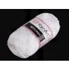  Pamut kötőfonal Begonia 50g