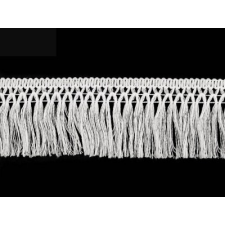  Pamut rojt  - 9 méter rövidáru