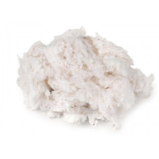  Pamut tömőanyag - 500 gr. dekorációs kellék