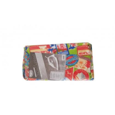  Pamut vasalódeszka huzat 135 cm lakástextília