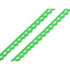  Pamut vertcsipke - 22,5 méter rövidáru